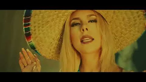 Lil Debbie - LET'S GET HIGH - Official Video