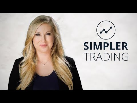 Options Ideas With Danielle Shay, RIVN,  QQQ and MSFT Earnings