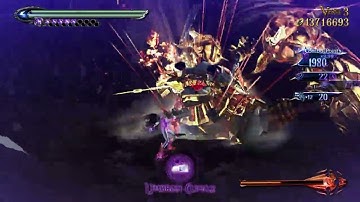 [ CHAOTIC ] Guide to being better at Kafka