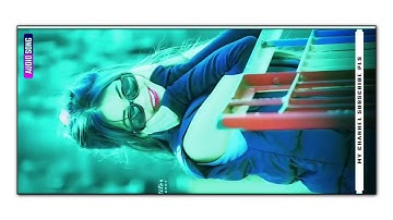 Trending timli status editing 👑 Alight motion editing | Dj remix timli status 2025