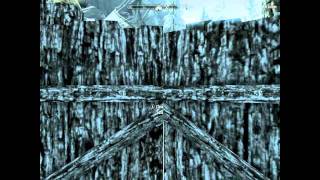 The Elder Scrolls V: Skyrim - Infinite Ebony Ingots and Daedra Hearts