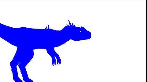 New intro (Read description)