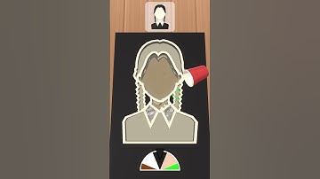 Mold Master Gameplay