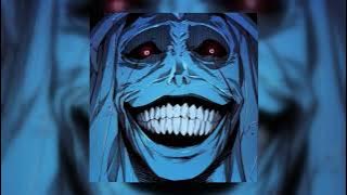 ruin - dyan dxxdy (tiktok song)