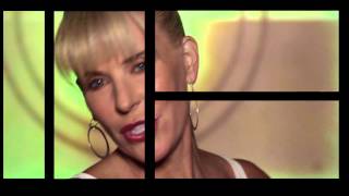 Chill Out Music | Kim Cameron  |  Official Music Video|  Play it Again