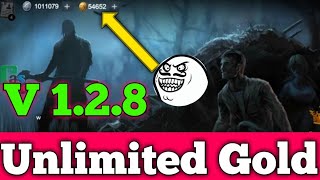 Horrorfield unlimited Gold 🥇1.2.8 Mod|Horrorfield Mod Apk 1.2.8 Mega Mod Menu Unlimited Everything