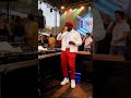 In da club #shorts #dance #hiphop #viral