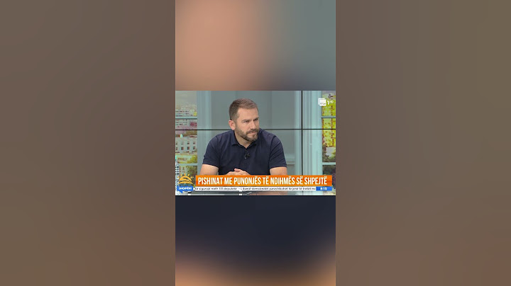 A janë të sigurta pishinat? Hoxha: Çdo 4 orë bëhen kontrolle për nivelin e baktereve