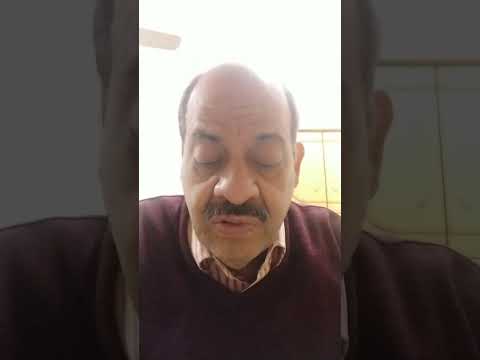 سفر الامثال الجواب اللين يصرف الغضب