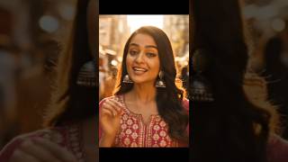 All Izz Hell Side Effect Part-2 | #puravjha #fyp #trending #aientertainment #new #lolwithdkr