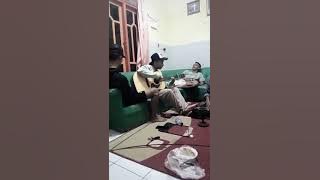 Reggae Sinci poda na ade, pata ku nggmi ede..