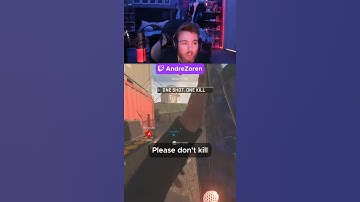 Trickshot Last On Dome | #callofduty #cod #mw2 #twitch #shorts #trickshots #faze #sniper #subscribe