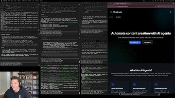 Day 50 – Vibe Coding an App Until I Make $1,000,000 | Revenue: $812.28