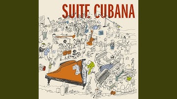 Copla Nº 4