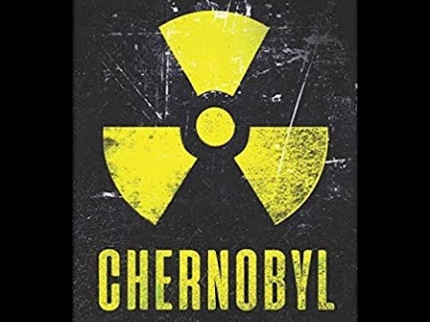 The Battle of Chernobyl ΕΛΛΗΝΙΚΟΙ ΥΠΟΤΙΤΛΟΙ