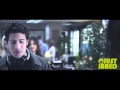 Nikki Reed Gets Asked on a Date - "Enter the Dangerous Mind" Clip