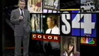 The Big Switch - Part 1 September 1995