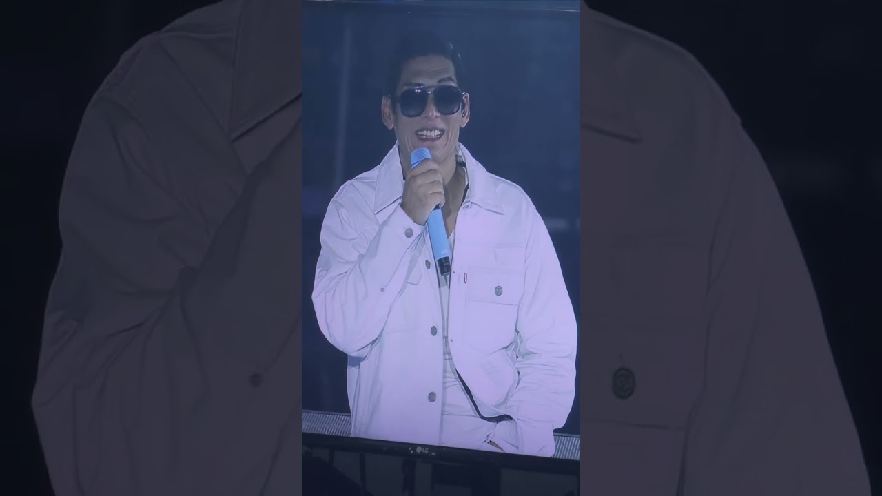 god 엔딩멘트 | 20240929 Chapter 0