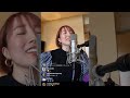 Nao Yoshioka -  Living Room Session #0