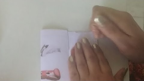 Visual processing disorders and learning