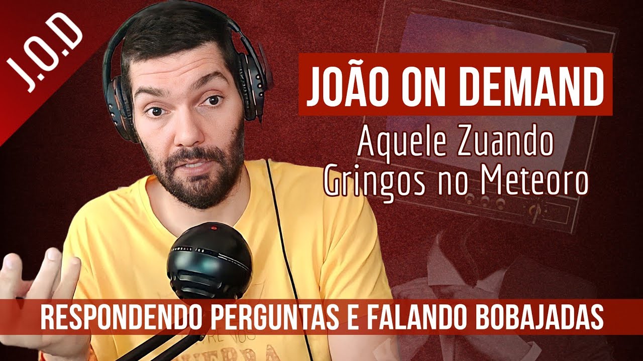 INCOMODAMOS! Que a INJUSTIÇA não te ENTRISTEÇA mas que ela te RADICALIZE!