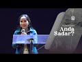 Rock samarinda church online 18th february 2024 with ps kezia lijdia  anda sadar