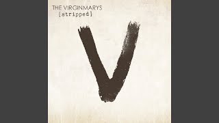 Vignette de la vidéo "The Virginmarys - You Got Your Money, I've Got My Soul (Stripped Recording)"