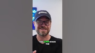 Unlocking Client Value  Close Deals Like a Pro!