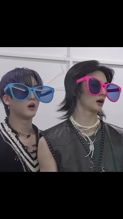 Stray Kids Stage Accidents 😮 #kpop #straykids #skz #stay #fyp #shorts