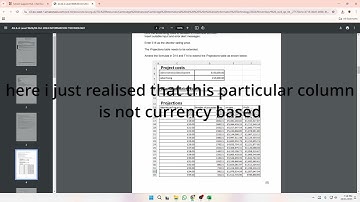 9626 Paper 4 October November 2024 Task 1