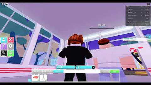 robloxapp 20201021 2011508