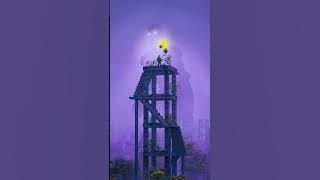 Sagopa Kajmer - Vesselam (Slowed   Reverb)