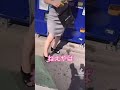 【ドッキリ姉妹】お尻に水鉄砲#ドッキリ #姉妹#イタズラ #shorts #鹿児島