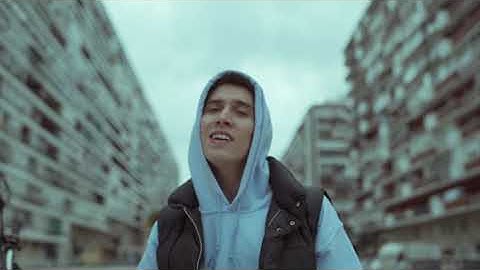 One Path - 26 (Video)