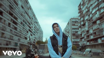 One Path - 26 (Video)