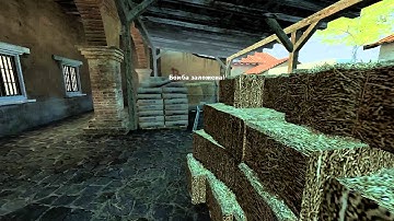 FRAGSHOW by HaZzZarD Player element