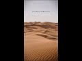 Sahara, Morroco