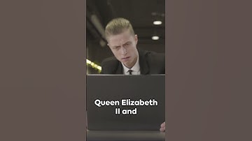 #istj Personality in a Nutshell! 🌟