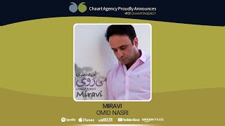 Omid Nasri - Miravi | امید نصری - میروی