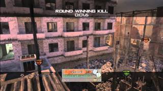 dropback on karachi