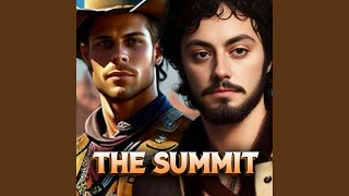 The Summit