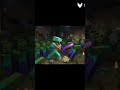 my minecraft player #editing crazy #minecraft