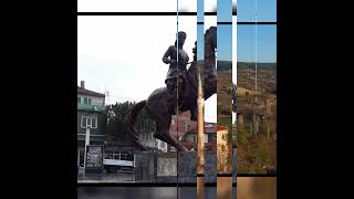 8 Ekim 2025 Ferdi Tayfur Yaralıyım Dertliyim Gördes Fotoğraf Ları Ile Birlikte