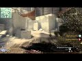 How to get rid of black borders in vegas pro.[In Description]