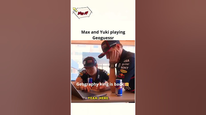 Fun moments from the Monaco GP 2025! #f1 #formula1 #f12025 #monacogp #motorsport #trending #fyp #fyb