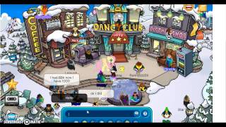Slushy.us Shutting Down