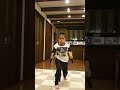 Double Nunchakus Double Nunchakus