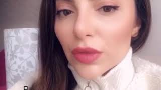 Ruhun Meditasyonu Sevgi