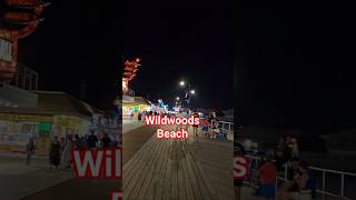 New Jersey,Wildwood#explore