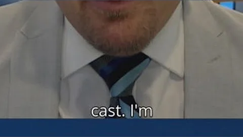 Fastcast: Lots of winter weather the next four days